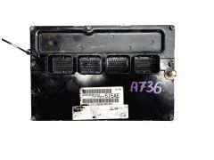 ad8-db10885eby ad8-db10885eby