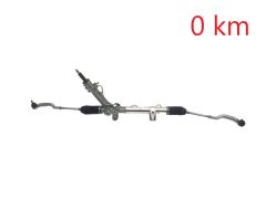 Transmission  Direction 492008280R 93459573 Renault Trafic 3 Vivaro 2 B 0km Transmission  Direction 492008280R 93459573 Renault Trafic 3 Vivaro 2 B 0km