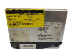 ca24-pk16281eby