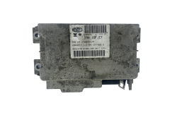 Calculateur 46524188 IAW16F.ET 61602.108.00 Lancia Magneti Marelli 49274