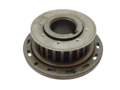 Poulie D'arbre A Came Citroen Peugeot 9817681980 1.5 HDI Poulie D'arbre A Came Citroen Peugeot 9817681980 1.5 HDI