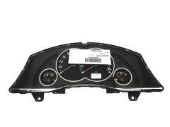 Bloc Compteurs Vitesse Opel Meriva A 13201075BG 110080333001 58800