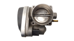 Boitier Papillon D’admission Renault 8200171134 -B 8200190230 1.6 16V