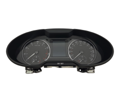 Bloc Compteurs Vitesse Skoda Octavia 5E0920780 24854 Bloc Compteurs Vitesse Skoda Octavia 5E0920780 24854
