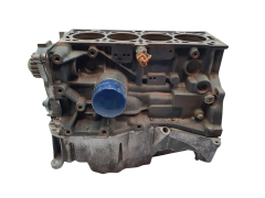 Bloc Moteu,Bloc Cylindres 7701476932 K4M782 K4MT782 1.6 Renault Scenic 2