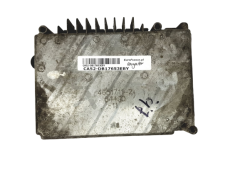 Calculateur 4651711-2 64490  Chrysler