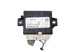 Calculateur PDC Renault 259903396R 0263014164 Bosch