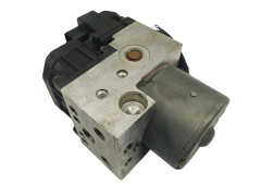 Pompe Abs Citroen Peugeot 9636084580 0273004413 0265216698 64698