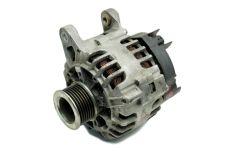 ca35-mk1151eby ca35-mk1151eby