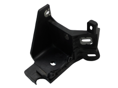 Fixation, Support ABS Opel Adam Corsa E 13358211