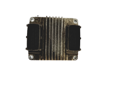 Calculateur 8973065751 12212819 Opel Isuzu 27362 Calculateur 8973065751 12212819 Opel Isuzu 27362