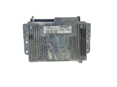 Calculateur S115301100C 7700108814 7700110258 Renault Siemens 57960