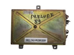 ca2-pk3892eby