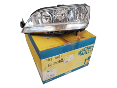 Phare Gauche 51780723 Fiat Idea AL Phare Gauche 51780723 Fiat Idea AL