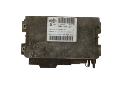 Calculateur 46531221 IAW16F.ET 61602.108.01 Lancia Magneti Marelli 15996