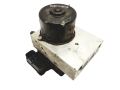 Pompe Abs BMW 3 E46 3451 1164896 3451 1164897 Ate 32836 Pompe Abs BMW 3 E46 3451 1164896 3451 1164897 Ate 32836