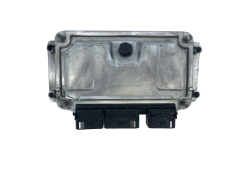 Calculateur PSA 0261207318 9653492680 9643897580 Bosch 50209