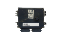 Calculateur 33920-72K0 1 MB112300-8262 E0 Suzuki Denso 39346