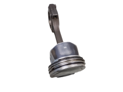 Bielle De Piston 7701478743 K4MN854 1.6 Renault Twingo 2 RS 1195
