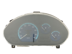 Bloc Compteurs Vitesse Daewoo Matiz 96566387 26859