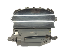 Bloc Compteurs Vitesse Toyota Yaris 83800-52510 457300-0421 25674