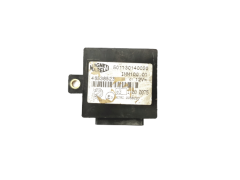 Calculateur 501130140020 46538523 Fiat Magneti Marelli 18055