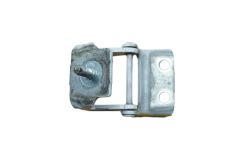 mk9186eby