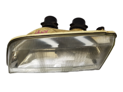 Phare Gauche Citroen ZX Valeo