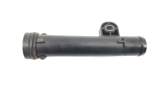 Tuyau Système De Refroidissement 210474640R 1.6 DCi Renault Opel Nissan