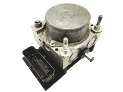Pompe Abs Fiat Panda 51799595 0265800673 Bosch 35905