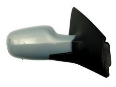 jj9679eby jj9679eby