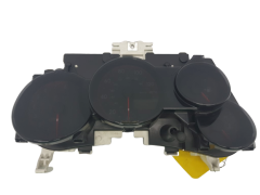 Bloc Compteurs Vitesse Toyota Matrix 83800-01270-00 TN257420-6352
