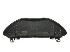 Bloc Compteurs Vitesse Toyota Avensis 83800-05530-K Denso
