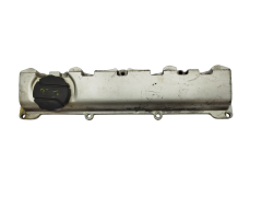 Couvercle de soupape Citroen Peugeot 1.6 16V 0248 E9 9626706980 Couvercle de soupape Citroen Peugeot 1.6 16V 0248 E9 9626706980