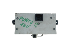 Calculateur BSI Fiat 46795991 34798