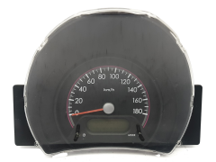 Bloc Compteurs Vitesse Nissan Pixo Suzuki Alto 34100M68K00 54700