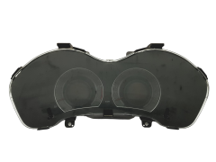 Bloc Compteurs Vitesse Toyota Auris 83800-0Z500 A2C53245521 59602