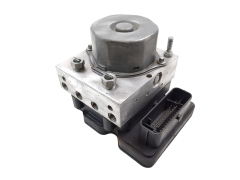 Pompe Abs Aygo 2 C1 2 108 44540-0H030 0265956123 Bosch 1422