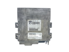 Calculateur 9629564480 IAW8P.13 16240.254 PSA Magneti Marelli 63401