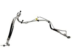 Tuyau De Climatisation Original 924549753R Citroen Peugeot 