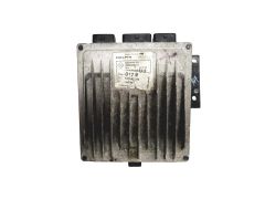ca0-db4157eby
