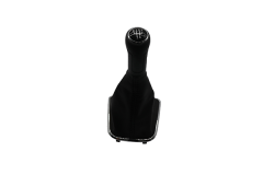 Pommeau de vitesse Pour VW Polo 6R0711113M 77111635202 DPA