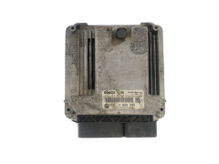 Calculateur Ecu 0281014856 DDE7809794 BMW Mini 38361