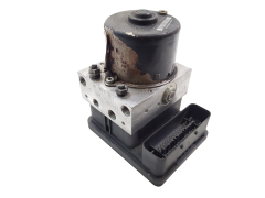 Pompe Abs BMW 3 E46 3451 6759045 6759047 Ate 1377 Pompe Abs BMW 3 E46 3451 6759045 6759047 Ate 1377