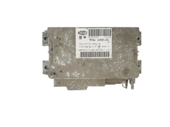 Calculateur IAW16FM.EC 46555914 Fiat Magneti Marelli 36788