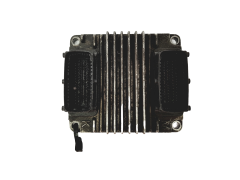 Calculateur 8972314050 09391899 Opel Isuzu 24003