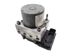 Pompe Abs Citroen Peugeot 9661886780 0265800406 0265231508 Bosch 1483