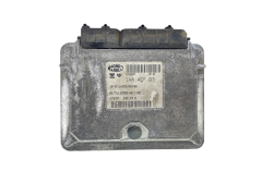 Calculateur IAW4EF.G3 51761337 61601.079.03 Fiat Magneti Marelli 54750
