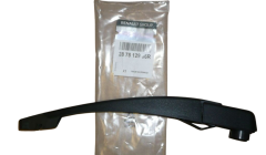 Bras Arriere D'essuie Glace Arrière Original Dacia Duster 287812906R