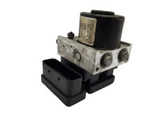 Pompe Abs Citroen Peugeot 9662150380 10.0970-1134.3 ATE 5574 Pompe Abs Citroen Peugeot 9662150380 10.0970-1134.3 ATE 5574